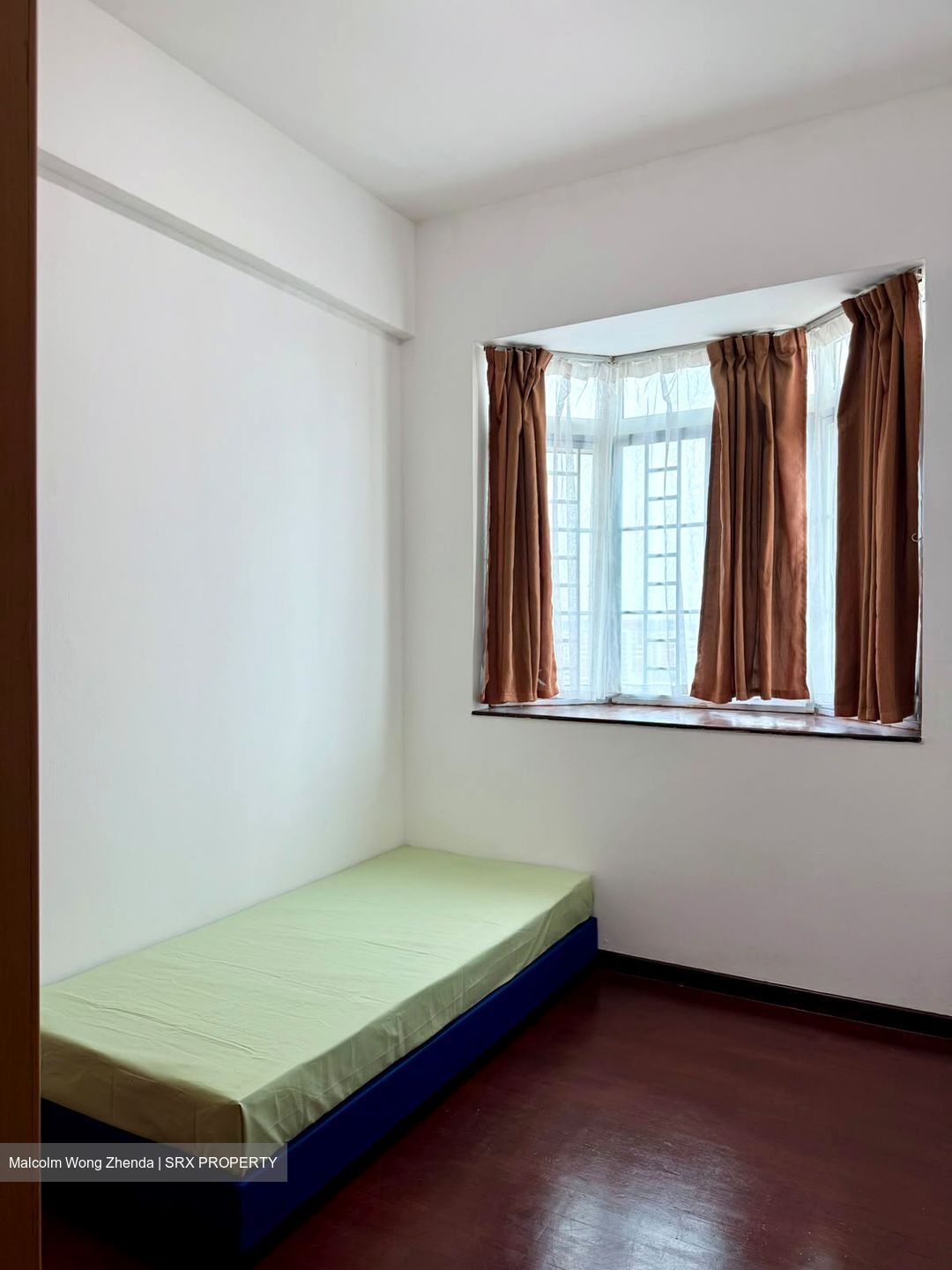 Evergreen Park (D19), Apartment #614143801
